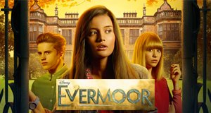 Evermoor – Bild: Disney