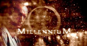 Millennium – Bild: Fox/Screenshot Millennium – Bild: Fox/Screenshot