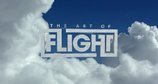 The Art of Flight – Bild: Red Bull Media