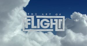 The Art of Flight – Bild: Red Bull Media The Art of Flight – Bild: Red Bull Media