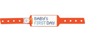 Baby’s First Day – Bild: True Entertainment