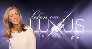 Leben im Luxus – Bild: Sat.1 Gold Leben im Luxus – Bild: Sat.1 Gold