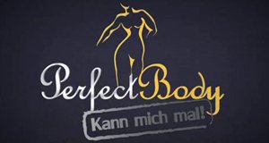 Perfect Body – Kann mich mal!