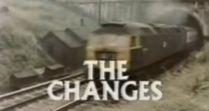 The Changes – Bild: BBC