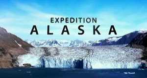 Expedition Alaska