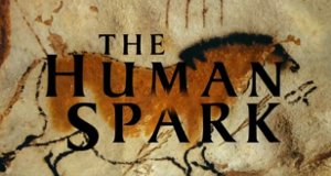 The Human Spark – Bild: PBS The Human Spark – Bild: PBS