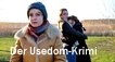 Der Usedom-Krimi – Bild: NDR/Christiane Pausch