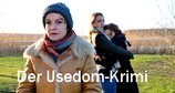 Der Usedom-Krimi – Bild: NDR/Christiane Pausch Der Usedom-Krimi – Bild: NDR/Christiane Pausch