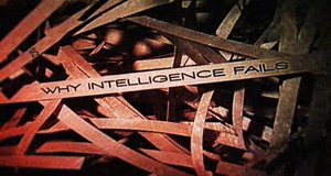 Spionage fatal – Bild: Discovery Communications, LLC./Screenshot Spionage fatal – Bild: Discovery Communications, LLC./Screenshot