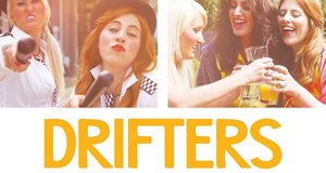 Drifters – Bild: Channel 4