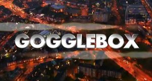 Gogglebox – Bild: Channel 4 Gogglebox – Bild: Channel 4