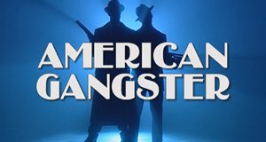 Al Capone und Co. – Bild: Discovery Channel/Screenshot