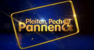 Pleiten, Pech und Pannen – Bild: NDR
