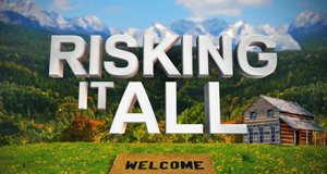 Risking It All – Bild: TLC/Screenshot Risking It All – Bild: TLC/Screenshot