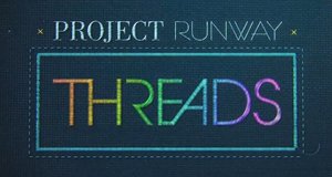 Project Runway: Threads – Bild: Bravo/Screenshot Project Runway: Threads – Bild: Bravo/Screenshot