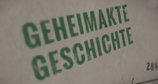 Geheimakte Geschichte – Bild: ARD