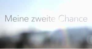 Meine zweite Chance – Bild: mdr