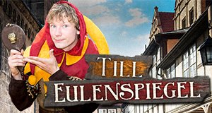 Till Eulenspiegel – Bild: NDR/Boris Laewen Till Eulenspiegel – Bild: NDR/Boris Laewen