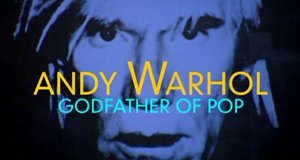 Andy Warhol – Godfather of Pop – Bild: arte Andy Warhol – Godfather of Pop – Bild: arte