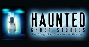 Ghost Stories – Bild: Hulu