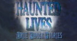 Real Ghost – Die Geister unter uns – Bild: CBS Real Ghost – Die Geister unter uns – Bild: CBS
