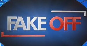 Fake Off – Bild: truTV/Screenshot