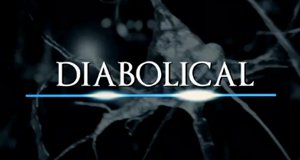 Diabolical – Bild: Discovery Communications, LLC./Screenshot