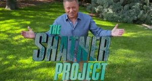 The Shatner Project – Bild: DIY Network/Screenshot