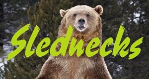 Slednecks – Bild: MTV/Screenshot Slednecks – Bild: MTV/Screenshot