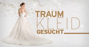 Traumkleid gesucht – Bild: RTL Traumkleid gesucht – Bild: RTL