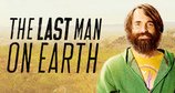 The Last Man on Earth – Bild: FOX