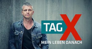Tag X – Mein Leben danach – Bild: ZDF/Jan Henn