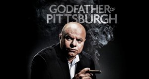 Godfather of Pittsburgh – Bild: A&E Television Networks, LLC. Godfather of Pittsburgh – Bild: A&E Television Networks, LLC.