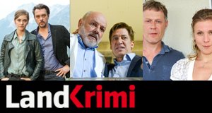 ORF Landkrimi – Bild: ORF/Allegro Film/Lotus-Film/Oliver Roth/Petro Domenigg
