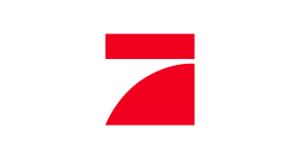Der Palast der Super-Reichen – Bild: ProSieben Der Palast der Super-Reichen – Bild: ProSieben