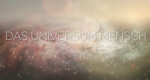Das Universum Mensch – Bild: BBC Two/Servus TV Das Universum Mensch – Bild: BBC Two/Servus TV
