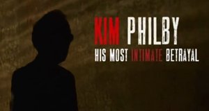 Kim Philby: Doppeltes Spiel im Kalten Krieg – Bild: BBC Two/Screenshot Kim Philby: Doppeltes Spiel im Kalten Krieg – Bild: BBC Two/Screenshot