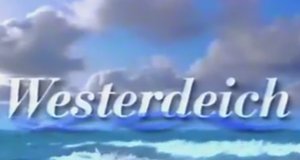 Westerdeich – Bild: RTL