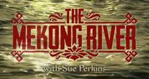 Willkommen am Mekong – Bild: BBC Two/Screenshot Willkommen am Mekong – Bild: BBC Two/Screenshot
