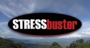 Lonely Planet: Stresskiller – Bild: Beach House Pictures