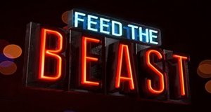 Snacks rund um die Uhr – Bild: Travel Channel Snacks rund um die Uhr – Bild: Travel Channel