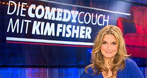 Die Comedy Couch – Bild: SWR/Peter A. Schmidt Die Comedy Couch – Bild: SWR/Peter A. Schmidt