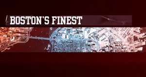 Boston’s Finest – Bild: TNT/Screenshot