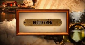 Boogeymen – Bild: Destination America/Screenshot Boogeymen – Bild: Destination America/Screenshot
