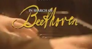 In Search of Beethoven – Bild: Seventh Art Productions