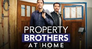 Property Brothers at Home – Bild: HGTV Property Brothers at Home – Bild: HGTV