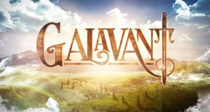 Galavant – Bild: ABC Galavant – Bild: ABC
