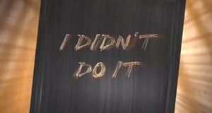 I Didn’t Do It – Bild: Discovery Communications, LLC./Screenshot I Didn’t Do It – Bild: Discovery Communications, LLC./Screenshot