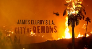James Ellroy’s L.A.: City of Demons