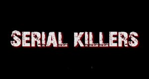 Serial Killers – Bild: Wahre Verbrechen.Wahre Stories./Screenshot Serial Killers – Bild: Wahre Verbrechen.Wahre Stories./Screenshot